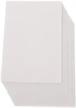 Multi-Function Transfer Papers 400 Sheets Tracing Paper for Drawing School Professional Use