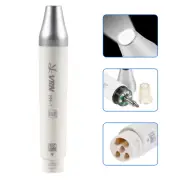 Dental LED Ultrasonic Piezo Scaler Detachable Handpiece For EMS Woodpecker MD