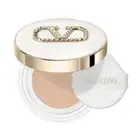 Valentino Beauty Go Cushion Glow 12g Kbeauty
