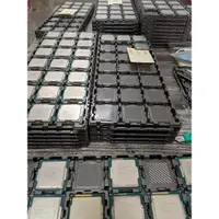 在飛比找蝦皮購物優惠-<二手CPU i5-7500/6500/6400  i3-6