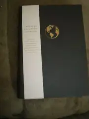 INTERNET PASSWORD LOG BOOK