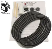 Speaker Repair Kit Toyota Camry 6x9 JBL Woofer 4 Pack (86160-0WE90 86160-0WF00)