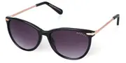 Radley RDS TASSIA 104 Men's Sunglasses Black Size Standard