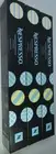 Nespresso 3 Sleeves Snowball Limited Coffee espresso Original Line OL Pods,Read