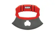 Bubba Proteus Ulu Knife
