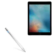 Stylus Pen Compatible with iPad Pro 9.7 (2016) - AccuPoint Active Stylus, Ele...