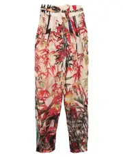 [DSQUARED2] DSQUARED2 Pants - Item 13522101