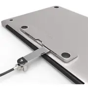 Compu Blade MB Key Lock