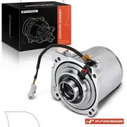 Differential Coupling Assembly Rear for Toyota RAV4 2015-2018 Highlander 16-19