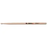 Vic Firth Corpsmaster Snare - MS2 Snare Drumsticks
