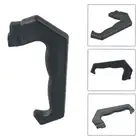 Enhanced Replacement Handle for Coffee Espresso Moka Pot Variety of Sizes