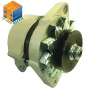 New 33A Alternator Fits Same 985P 986P 1974-80, Condor 55 1979 0120339515 IA0405