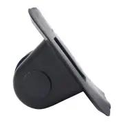 Secure Your Anchor Safely with this Sturdy PVC Tie Off Patch for Boats & Kayaks