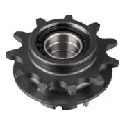 Freewheel 12d for Hub all Mountain / Dirt Jump Ss-Dj Singlespeed SPHUB00371 S