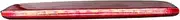 Car Third Brake Light Rear High Mount Stop Lamp For Audi A3 8P Hatchback 2004-2012 8P4945097 Rear Tail Light Car Brake Light