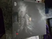 CD Projekt Red Witcher Old World - Skellige Box SW (New)