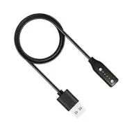 4-Pin Sunglasses Charging Cable USB Charger For Bose Frames Alto/Rondo/Soprano