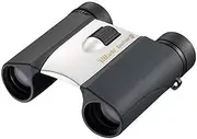 [Nikon] Sportstar EX 8x25 DCF Binocular - Silver