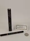Anastasia Beverly Hills Brow Definer Triangular Pencil SOFT BROWN Full Size NIB