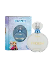 Frozen 2 EDP - 50mL
