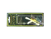 Megabass Pop X Standard Floating Lure Gin Tonic Tiger (1517)