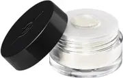Make up for ever Illuminating powder (Star Lit) 1.2 g - Shades: 2 Frozen Gold