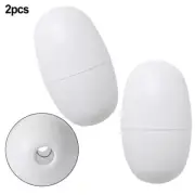 A20 Float-Head Replacements For Polaris 180 280 380 Swimming Pool Accessories