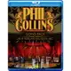 菲爾．柯林斯：「重返榮耀」紐約演唱會 Phil Collins: Going Back - Live at Roseland (藍光Blu-ray) 【Evosound】