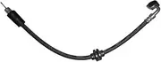brake hose Replace# 90920703 AUTO-MOHITO 1pack