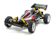 TAMIYA 1/10 RC VANQUISH VQS 2020 58686 4WD BUGGY NO ESC " IN-STOCK "