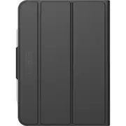 UAG BT Keyboard with Trackpad iPad 10.2" - Black