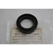 Oil Seal Differential Piaggio Porter Maxxi