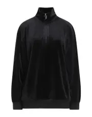 [JUICY COUTURE] JUICY COUTURE Sweatshirts - Item 10639662