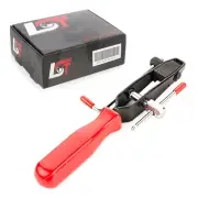 Axle Boots Clamp Tube Band Scriber & Cutting Jig for VW Golf Jetta EOS