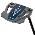 2023 Taylormade Spider Tour Z #3 Putter 35" RH includes Headcover