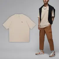 在飛比找momo購物網優惠-【NIKE 耐吉】短袖 Jordan Brand Tee 男