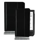 Shockproof 6inch E-Reader Case Shell for Pocketbook Touch Lux 622/623