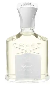 Creed Aventus Perfume Oil Spray at Nordstrom,
