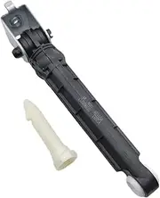 Shock Absorber Compatible For Haier Washing Machine 0020600213 120N XQG70-1012 0020205577 Washer Parts(FIT 2023)