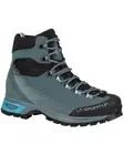 La Sportiva Trango Trk GTX Gore-tex Boots Trekking Women's, Topaz/Celestial Blu