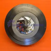 UK Ball Bearing Turbocharger Turbo CHRA GTD1752VRK BMW 220D Mini 2.0d 819977