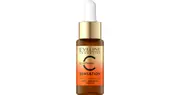 Eveline Cosmetics C Sensation Anti-Wrinkle Serum 18 Ml