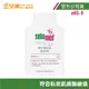 Sebamed 施巴 護潔露 200ml【宜兒樂】