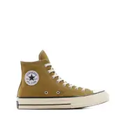[Converse] Converse Chuck 70 Sneakers 11 US NEUTRALS/NEUTRALS