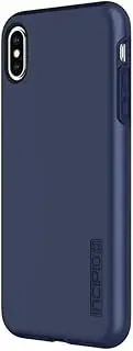 Incipio DualPro Protective Case for iPhone Xs Max