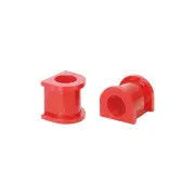 Front Sway Bar Mount Bushing 24mm for Ford Falcon XD XK XL XM XP XR XT XW XY