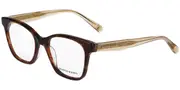 Scotch & Soda 3037 157 Women’s Glasses Tortoiseshell Size 49 - Private Health Rebate - Blue Light Block Available