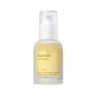 Mixsoon Bean Essence Exfoliating Hydrating Serum 30ml / 1oz x 2 Bottles