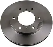Brembo Brake Rotor 290 mm