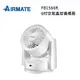 AIRMATE艾美特FB1566R (私訊可議) 6吋空氣遙控循環扇